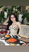 jessie_ng06 Altpins Profile Picture