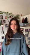 elizabrowne_ Altpins Profile Picture