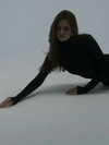 luciaaferrato Altpins Profile Picture