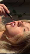 danamrts Altpins Profile Picture