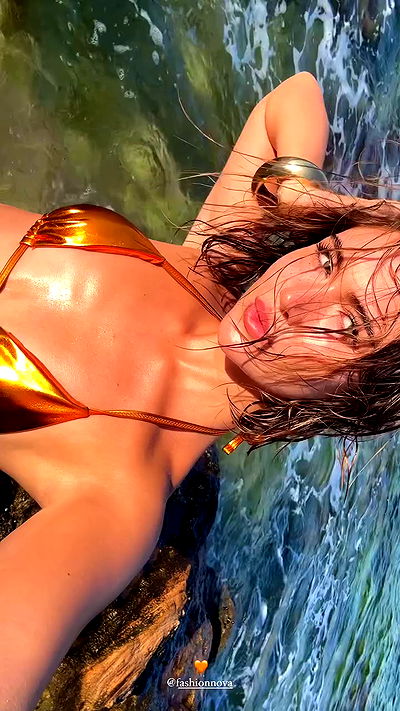 taylor.creeden taylor.creeden archive video