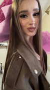 ne_nastenaa Altpins Profile Picture