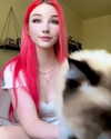 danielle.mercedie Altpins Profile Picture
