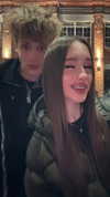 ne_nastenaa Altpins Profile Picture