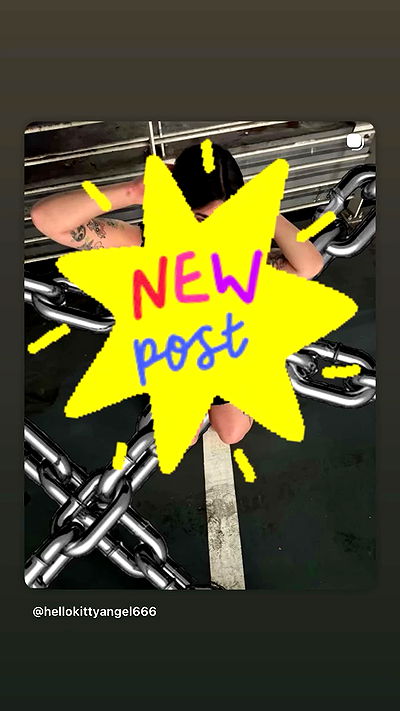 hellokittyangel666 hellokittyangel666 archive video