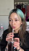 marilyn_damaged Altpins Profile Picture