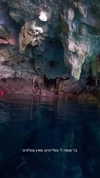 itsilanosh Altpins Profile Picture