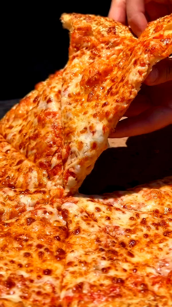 pizza_cheese_ashdod archive video preview