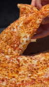 pizza_cheese_ashdod Altpins Profile Picture
