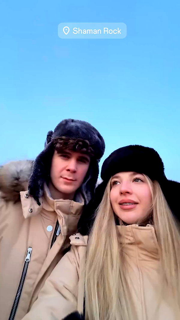 pokrov90 archive video preview