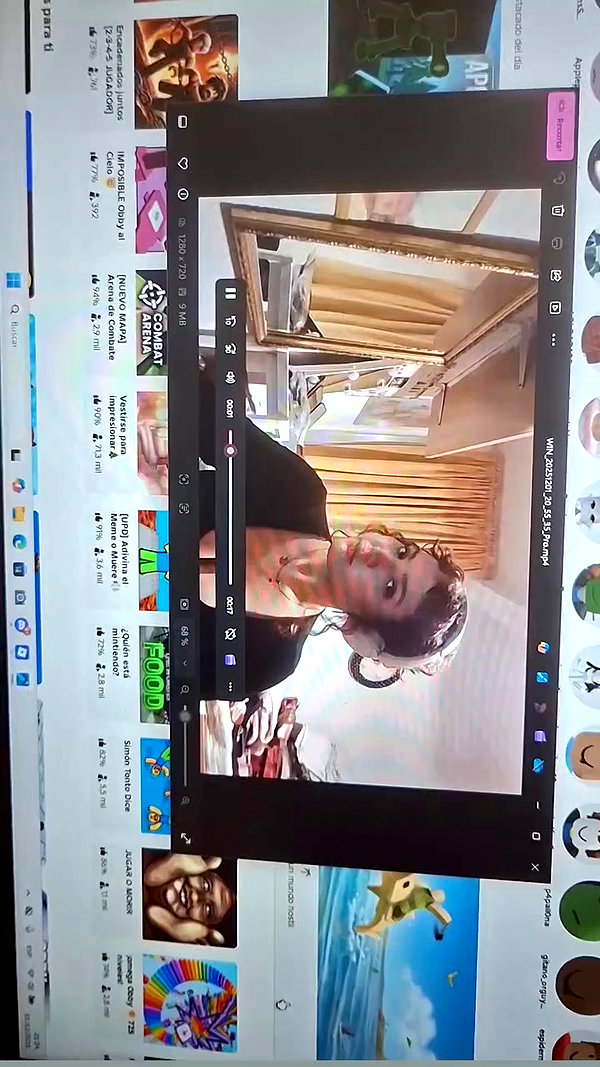 k0co.cat archive video preview