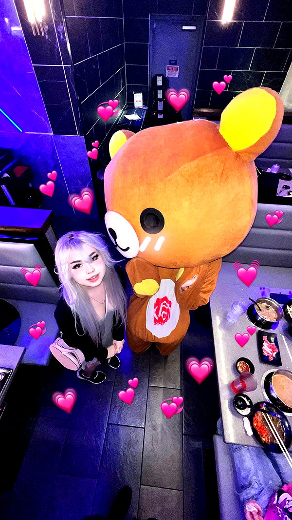 angelmeghann archive video preview