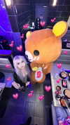 angelmeghann Altpins Profile Picture
