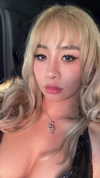 tiffanobi Altpins Profile Picture