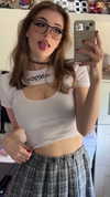 m1chelleluna Altpins Profile Picture