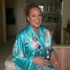 mariahcarey Altpins Profile Picture