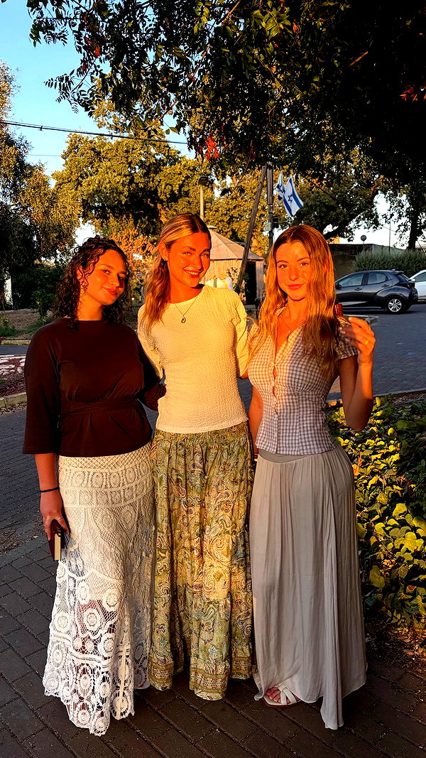 lishai_halevi archive video preview