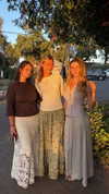 lishai_halevi Altpins Profile Picture