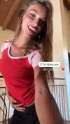libby_reut Altpins Profile Picture