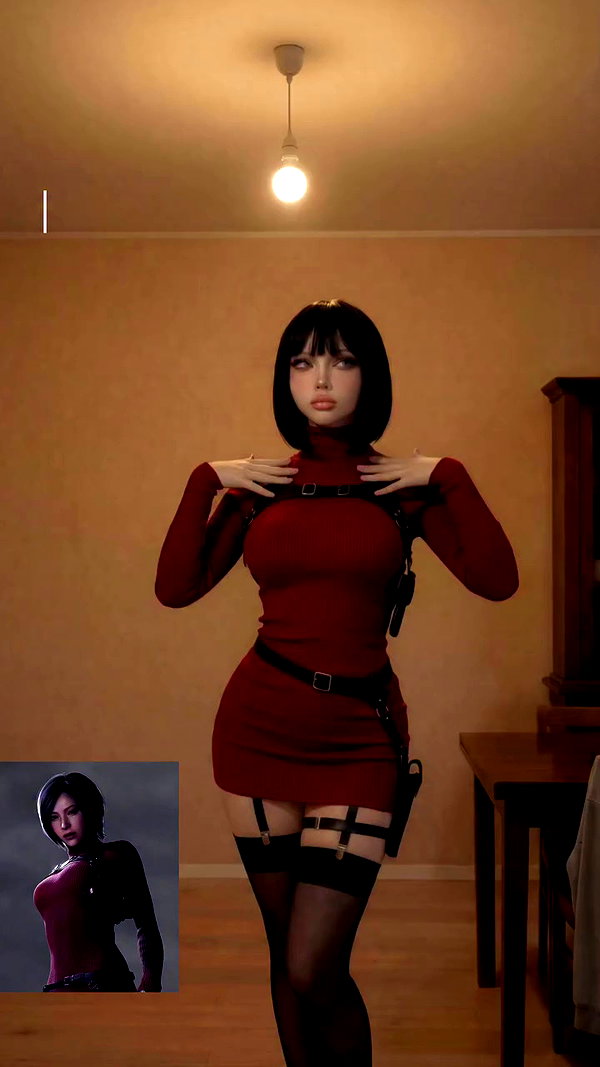 alina_damnz archive video preview