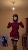 alina_damnz Altpins Profile Picture