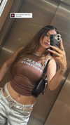 neomiconrad Altpins Profile Picture