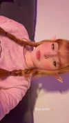 lilly.chann_ Altpins Profile Picture