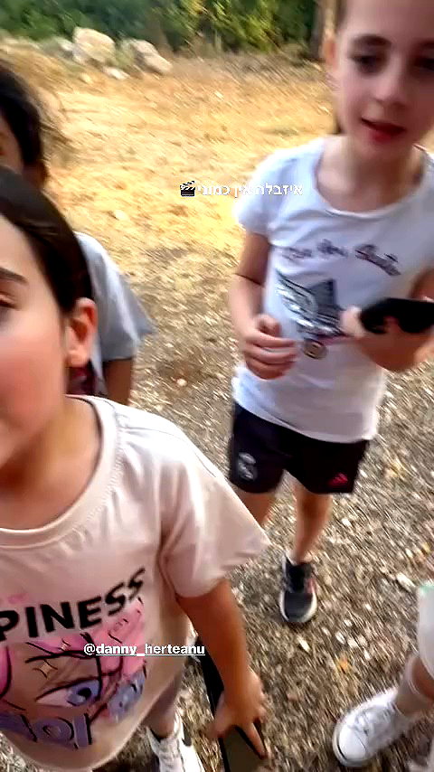 romi_henenson archive video preview