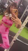 noa_blumenfeld Altpins Profile Picture