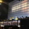 alma_ck_ Altpins Profile Picture