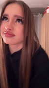 ne_nastenaa Altpins Profile Picture