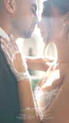 roni.benshushan Altpins Profile Picture