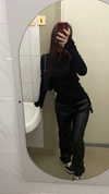 yule4kamraz Altpins Profile Picture