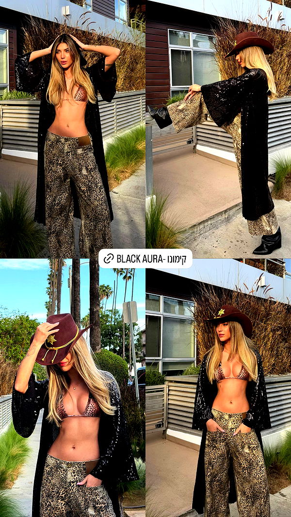 alice.skym archive video preview