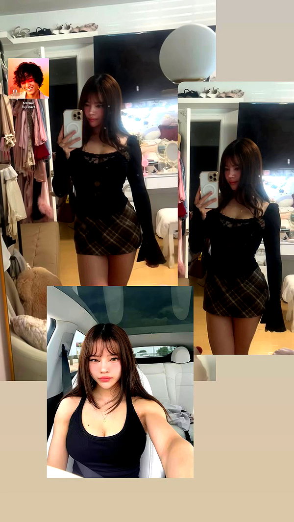 dommymommytiff archive video preview