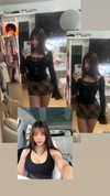 dommymommytiff Altpins Profile Picture