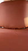 mishel_d_ Altpins Profile Picture