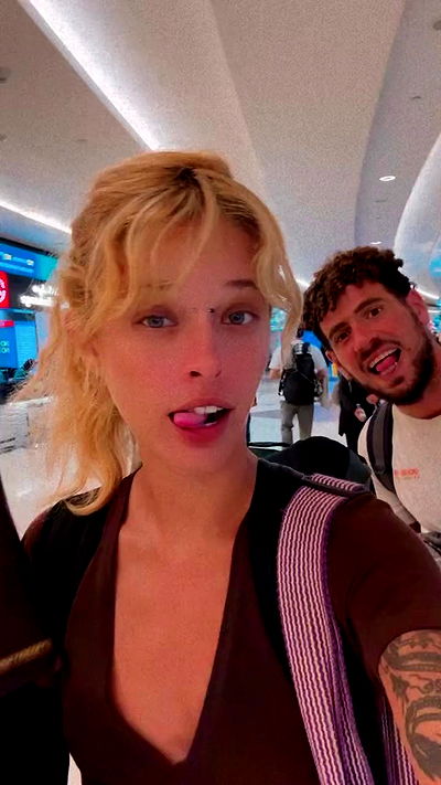 ronyida_ ronyida_ archive video