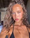isabellemathersx Altpins Profile Picture