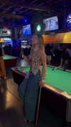 taylorballarddd Altpins Profile Picture