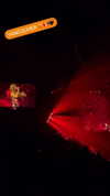 avrillavigne Altpins Profile Picture