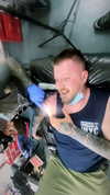 venecatattoo Altpins Profile Picture
