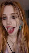 lana.monaaaa Altpins Profile Picture