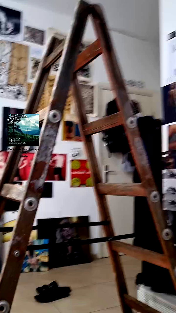tamarli._ archive video preview