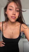 ruth_chavarri Altpins Profile Picture