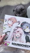 katanires Altpins Profile Picture