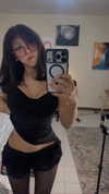 daniofwork Altpins Profile Picture
