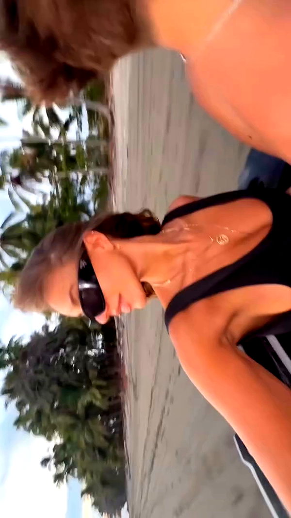 pia__kim archive video preview