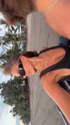 pia__kim Altpins Profile Picture