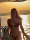 katiehamden_ Altpins Profile Picture